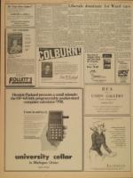 image of March 24, 1974 - number 2