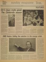 image of March 24, 1974 - number 3