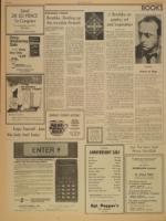 image of March 24, 1974 - number 4