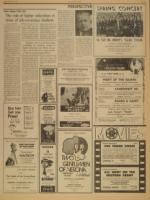 image of March 24, 1974 - number 5