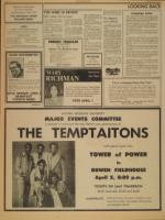 image of March 24, 1974 - number 6