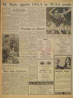 image of March 24, 1974 - number 8