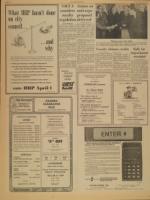 image of March 26, 1974 - number 2