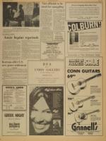 image of March 26, 1974 - number 3