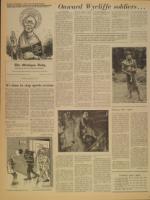 image of March 26, 1974 - number 4