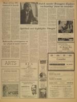 image of March 26, 1974 - number 5