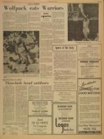 image of March 26, 1974 - number 7