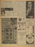 image of March 26, 1974 - number 8