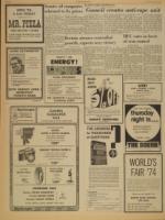 image of March 28, 1974 - number 2