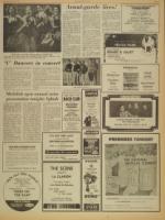 image of March 28, 1974 - number 5