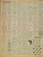 image of March 28, 1974 - number 6