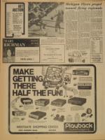 image of March 28, 1974 - number 8