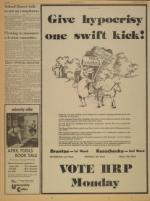 image of March 28, 1974 - number 10