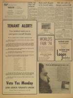 image of March 29, 1974 - number 2