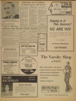 image of March 29, 1974 - number 3