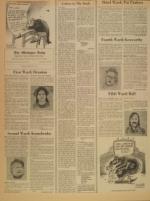 image of March 29, 1974 - number 4