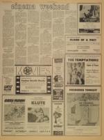 image of March 29, 1974 - number 5