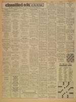 image of March 29, 1974 - number 6