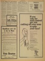 image of March 29, 1974 - number 7