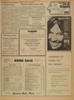 image of March 29, 1974 - number 9