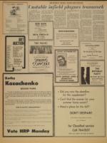 image of March 29, 1974 - number 10