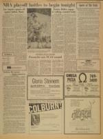 image of March 29, 1974 - number 11