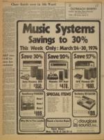 image of March 29, 1974 - number 12