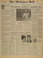 image of April 01, 1974 - number 3