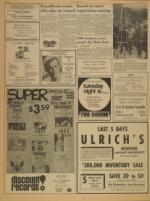 image of April 02, 1974 - number 2