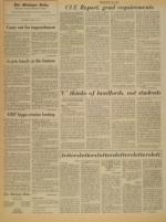 image of April 03, 1974 - number 4