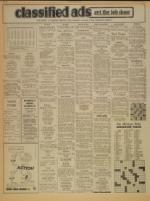 image of April 03, 1974 - number 6