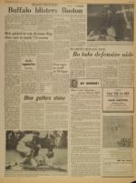 image of April 03, 1974 - number 7