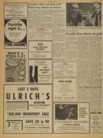 image of April 04, 1974 - number 2