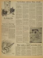 image of April 04, 1974 - number 4