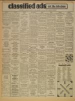 image of April 04, 1974 - number 6