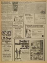 image of April 04, 1974 - number 8