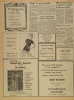 image of April 07, 1974 - number 2