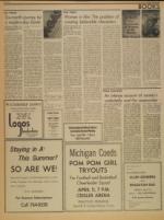 image of April 07, 1974 - number 4