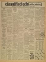 image of April 07, 1974 - number 7