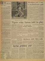 image of April 07, 1974 - number 8