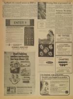 image of April 09, 1974 - number 2