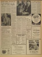 image of April 09, 1974 - number 3