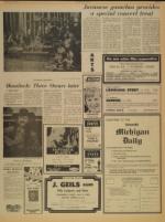 image of April 09, 1974 - number 5