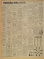 image of April 09, 1974 - number 6