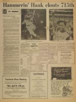 image of April 09, 1974 - number 7