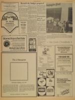 image of April 09, 1974 - number 8