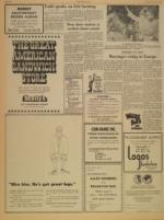 image of April 10, 1974 - number 2