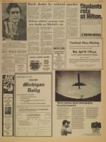 image of April 10, 1974 - number 3