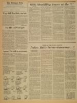 image of April 10, 1974 - number 4