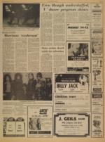 image of April 10, 1974 - number 5